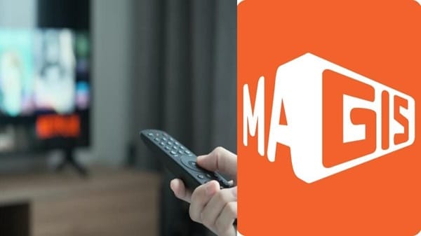 magis tv apk 4.31.0
