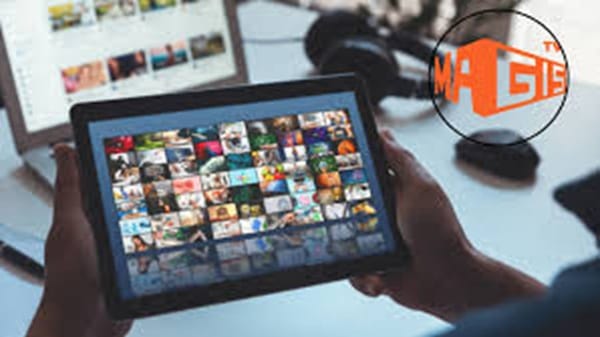 magis tv apk 4.31.0 gratis